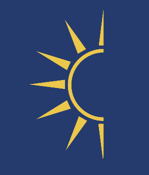 Acupuncture North Clinic logo